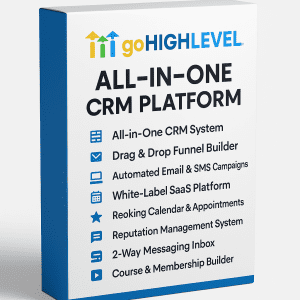 digital marketing tool